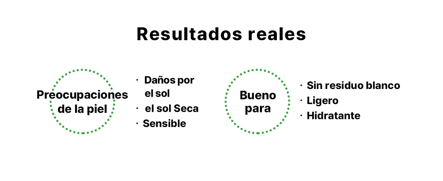 Aloe Soothing Sun Cream SPF50+/PA+++ (COSRX) - 50ml Protector solar aloe vera pieles sensibles 5