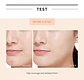 Repuesto Magic Cushion Cover Lasting Refill SPF50+/PA+++ (Missha) -  15 grs Tonos 21 y 23 - Miniatura 10