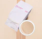 Repuesto Magic Cushion Cover Lasting Refill SPF50+/PA+++ (Missha) -  15 grs Tonos 21 y 23 - Miniatura 2
