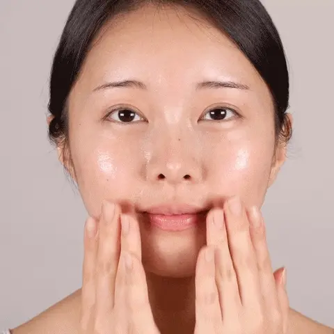 Collagen Reedle Shot 100 (VT Cosmetics) - Serum antiedad de colágeno con microagujas