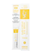 Dark Circle Eye Serum (OOTD) - 30ml Serum aclarante ojeras oscuras - Miniatura 1