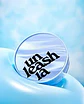 Babe Skin Baby Blue Cushion (Unleashia) - Base de maquillaje semi mate - Miniatura 11