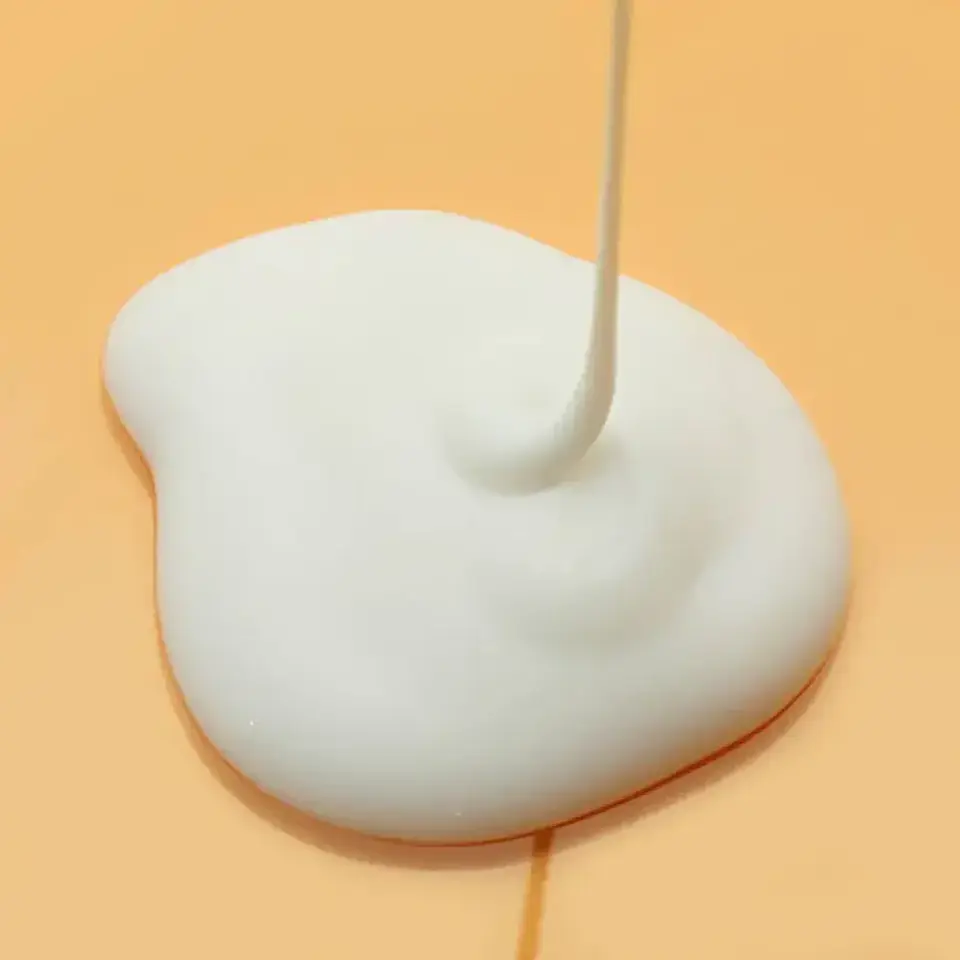 Cer-100 Collagen Coating Hair A+ Muscle Shampoo (Elizavecca) -500 ml Shampoo cabello fortalecedor con colágeno y proteínas 3