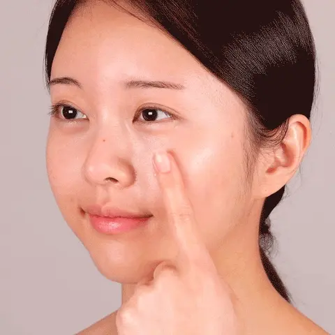 Reedle Shot 100 (VT Cosmetics) - 20 o 50ml  Serum antioxidante con microagujas