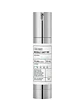 Reedle Shot 100 (VT Cosmetics) - 20 o 50ml  Serum antioxidante con microagujas - Miniatura 1