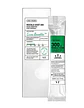 Reedle Shot 300 (VT Cosmetics) - 20 o 50ml  Serum antioxidante con microagujas - Miniatura 9