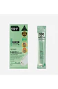 100 Reti-A Reedle Shot (VT Cosmetics) - 10 sobres de 2 ml Serum microagujas con retinol - Miniatura 5