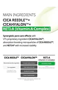 100 Reti-A Reedle Shot (VT Cosmetics) - 10 sobres de 2 ml Serum microagujas con retinol - Miniatura 9