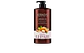 Argan Oil (Kerasys) - Shampoo o Acondicionador 1 litro c/u con Aceite de Argán - Miniatura 6