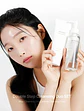 Double Cleansing Set (Mixsoon) - Set de doble limpieza Limpiador oleoso 195ml + Limpiador en espuma 150ml - Miniatura 8