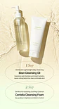 Double Cleansing Set (Mixsoon) - Set de doble limpieza Limpiador oleoso 195ml + Limpiador en espuma 150ml - Miniatura 10