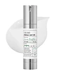 Reedle Shot 100 (VT Cosmetics) - 20 o 50ml  Serum antioxidante con microagujas - Miniatura 5