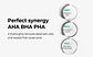 AHA BHA PHA 30 days Miracle Serum (Some By Mi) - 50ml Serum exfoliante anti imperfecciones - Miniatura 18