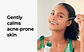 AHA BHA PHA 30 days Miracle Serum (Some By Mi) - 50ml Serum exfoliante anti imperfecciones - Miniatura 6