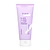 Snail & Azulene Low pH Cleanser (TIAM) -200ml  Limpiador rosácea pieles sensibles con baba de caracol y azuleno