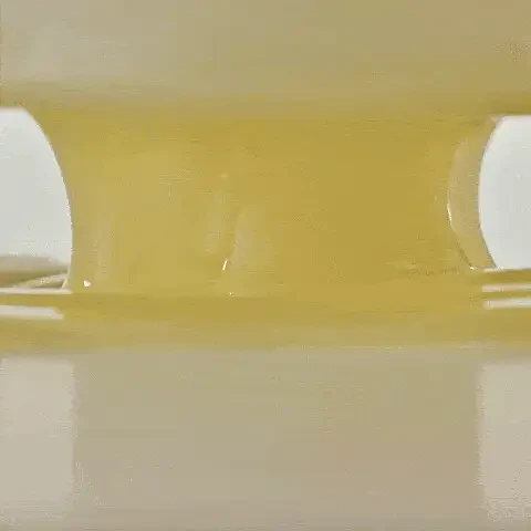 Lab in Nature Madagascar Centella Retinol 0.2 Boosting Shot Ampoule (SKIN1004) - 30ml Serum antiedad con centella asiática y microagujas 0.2% retinol