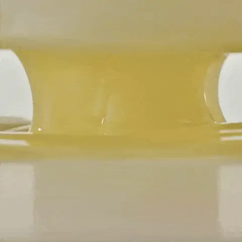 Lab in Nature Madagascar Centella Retinol 0.2 Boosting Shot Ampoule (SKIN1004) - 30ml Serum antiedad con centella asiática y microagujas 0.2% retinol 2