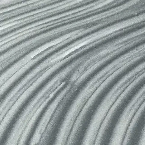 Lab in Nature Madagascar Centella Niacinamide 10 Boosting Shot Ampoule (SKIN1004) - 30ml Serum aclarante con microagujas 10% niacinamida y centella asiática