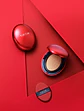 Mask Fit Red Cushion (TIRTIR) - Base de maquillaje Cushion - Miniatura 5