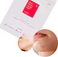 Acne Pimple Master Patch (COSRX) - Sobres con 24 parches hidrocoloides para espinillas - Miniatura 18