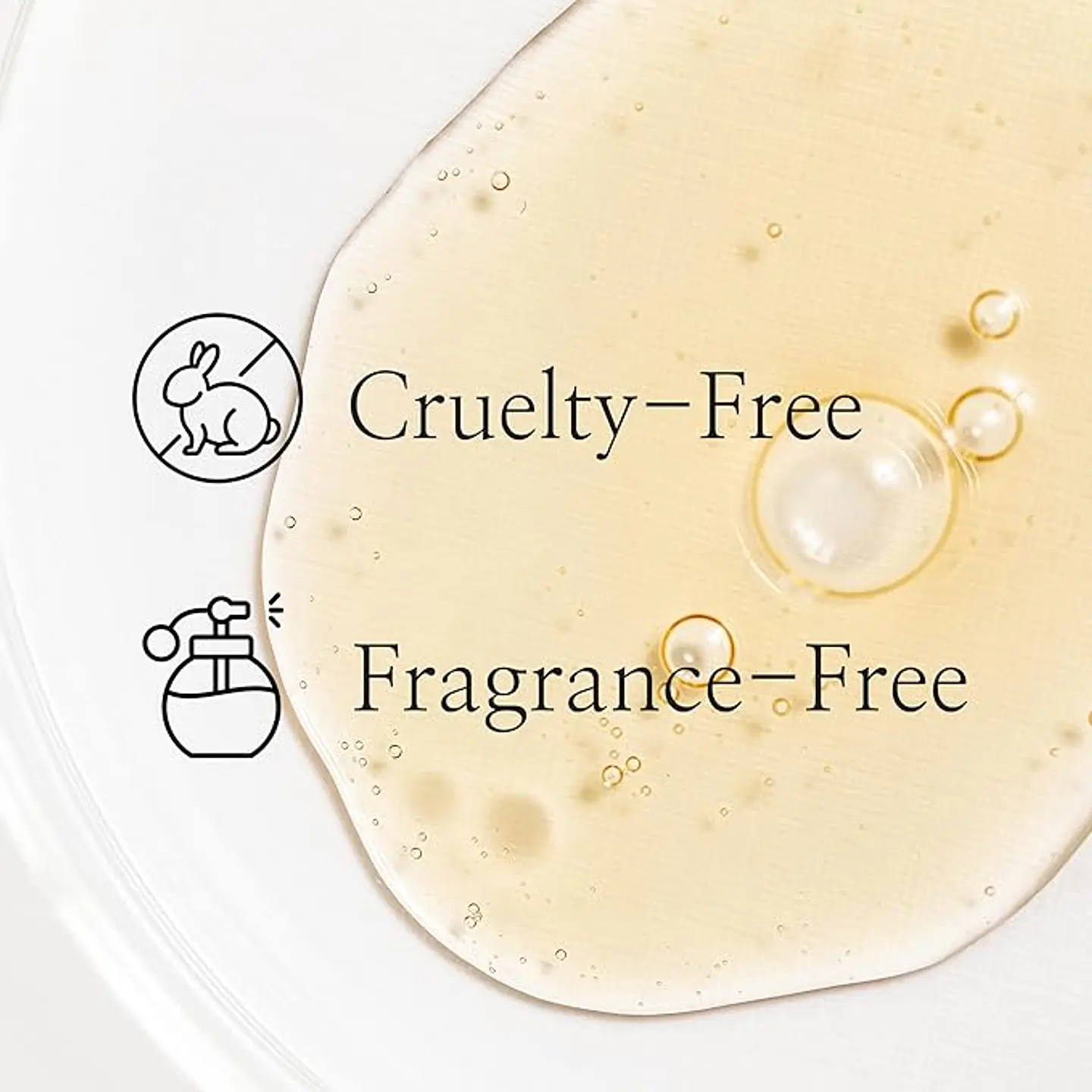 Revive Serum Ginseng + Snail (Beauty of Joseon) -30ml Serum anti edad y reparador 8