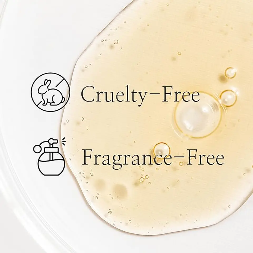 Revive Serum Ginseng + Snail (Beauty of Joseon) -30ml Serum anti edad y reparador 8