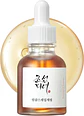 Revive Serum Ginseng + Snail (Beauty of Joseon) -30ml Serum anti edad y reparador - Miniatura 1