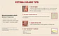Seoul 1988 Serum: Retinal Liposome 2% + Black Ginseng (K-Secret) - 30ml  Serum antiedad con retinal y ginseng  - Miniatura 14