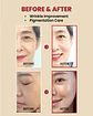Seoul 1988 Serum: Retinal Liposome 2% + Black Ginseng (K-Secret) - 30ml  Serum antiedad con retinal y ginseng  - Miniatura 7