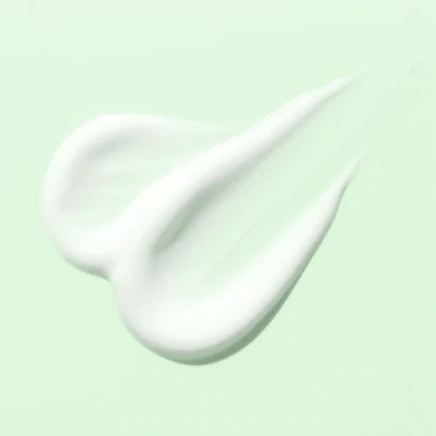 Green Tea Fresh Sunscreen (Dr.Althea) -45ml Protector solar ligero pieles mixtas y grasas con té verde