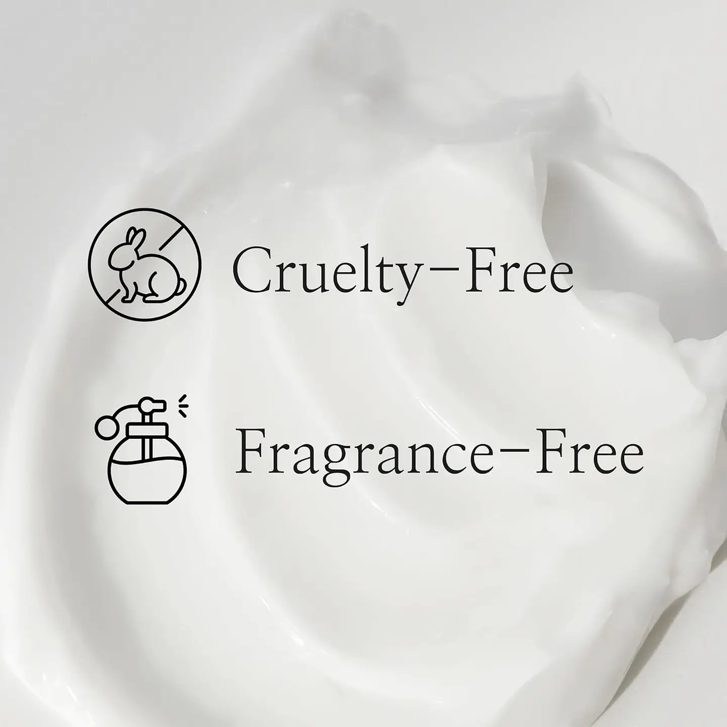 Dynasty Cream (Beauty of Joseon) - 50ml Crema aclarante hidratante anti edad 21