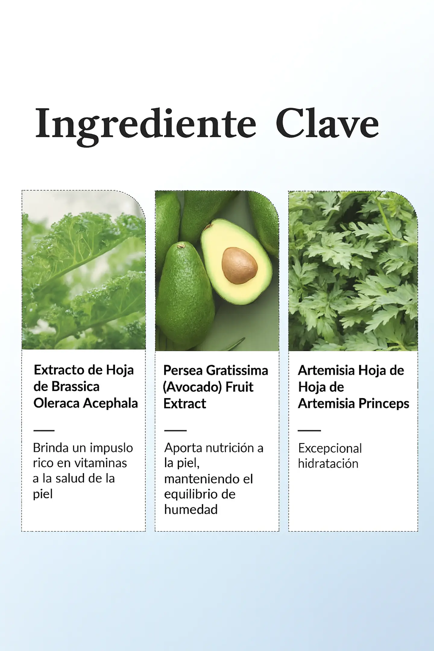 147 Barrier Cream (Dr Althea)  -Crema hidratante y reparadora para pieles sensibles  8