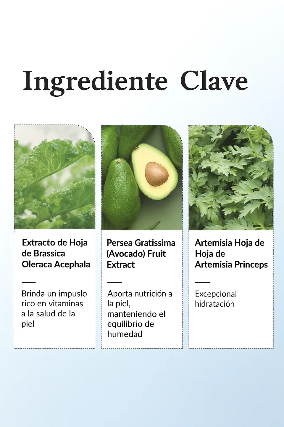 147 Barrier Cream (Dr Althea)  -Crema hidratante y reparadora para pieles sensibles  8