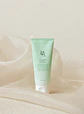 Green Plum Refresing Cleanser (Beauty of Joseon) - 100ml Limpiador en espuma pieles sensibles con ciruela verde - Miniatura 2