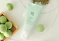 Green Plum Refresing Cleanser (Beauty of Joseon) - 100ml Limpiador en espuma pieles sensibles con ciruela verde - Miniatura 3