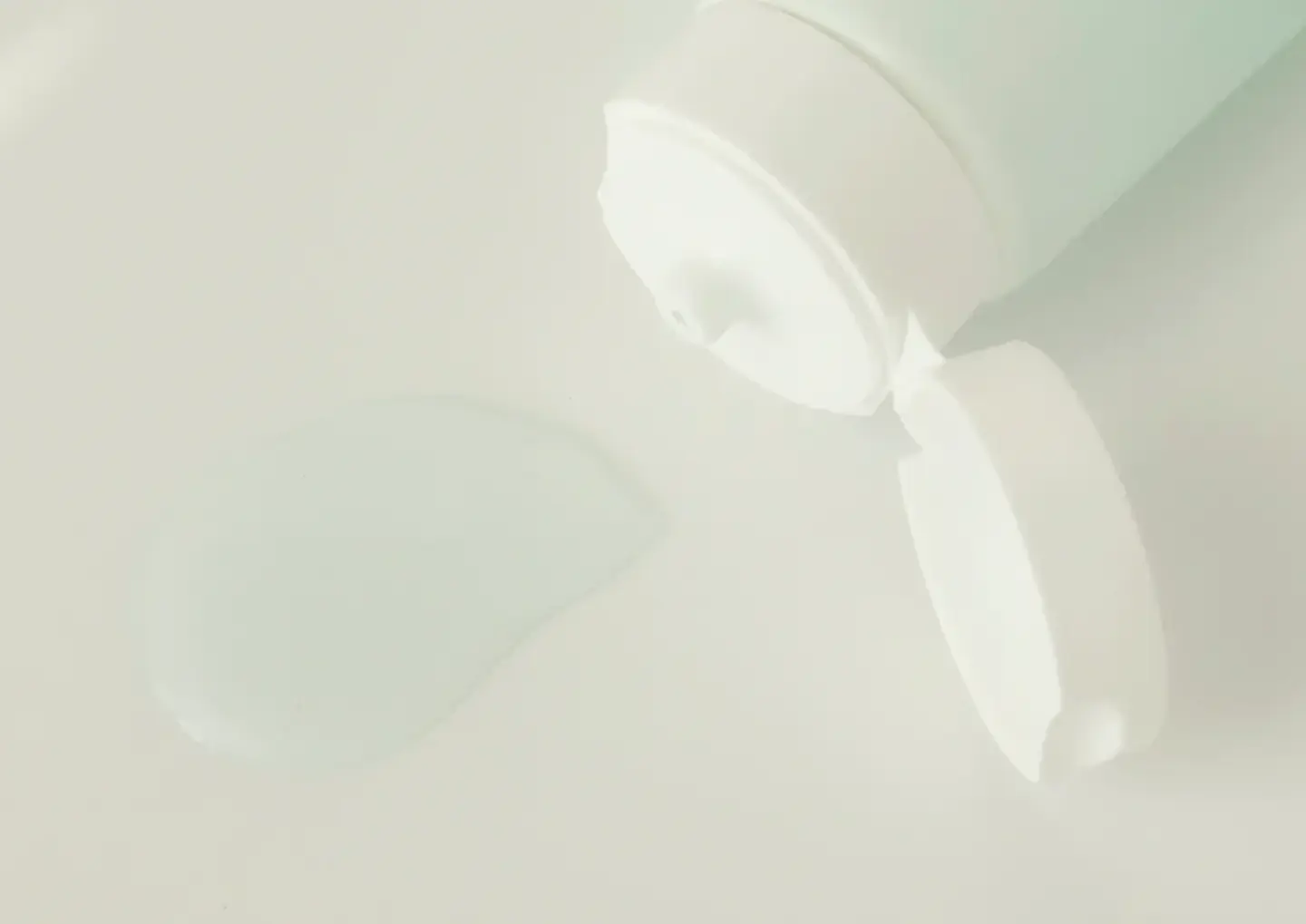 Green Plum Refresing Cleanser (Beauty of Joseon) - 100ml Limpiador en espuma pieles sensibles con ciruela verde 5