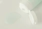 Green Plum Refresing Cleanser (Beauty of Joseon) - 100ml Limpiador en espuma pieles sensibles con ciruela verde - Miniatura 5