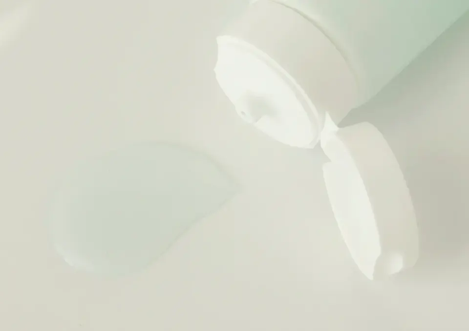 Green Plum Refresing Cleanser (Beauty of Joseon) - 100ml Limpiador en espuma pieles sensibles con ciruela verde 5