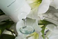 Green Plum Refresing Cleanser (Beauty of Joseon) - 100ml Limpiador en espuma pieles sensibles con ciruela verde - Miniatura 13