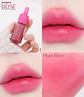 Tintes para labios Ink Velvet - Normal, Airy, Nude (Peripera) -8ml - Miniatura 44
