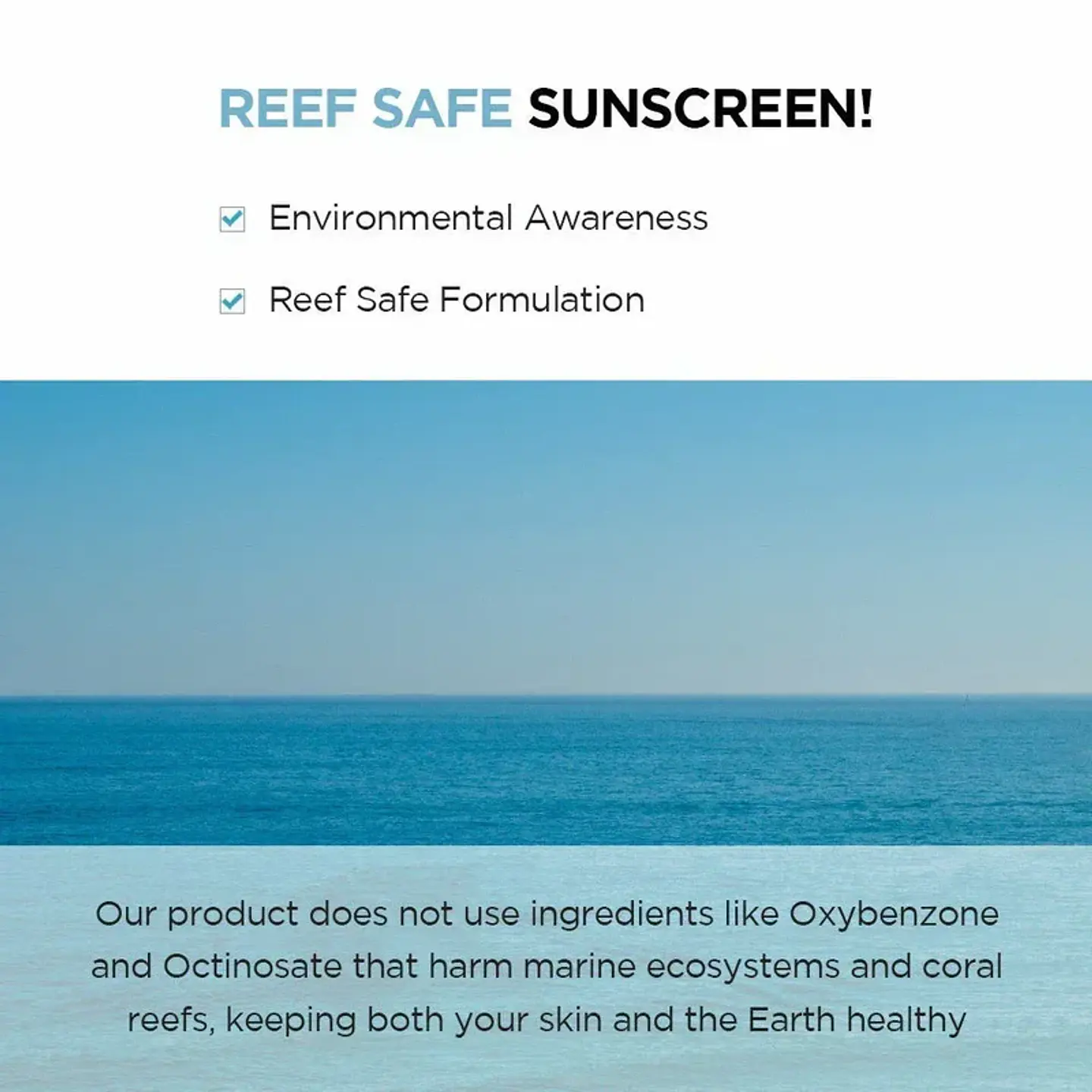Madagascar Centella Poremizing Velvet Finish Sunscreen (SKIN1004) - 50ml Protector solar efecto terciopelo 9