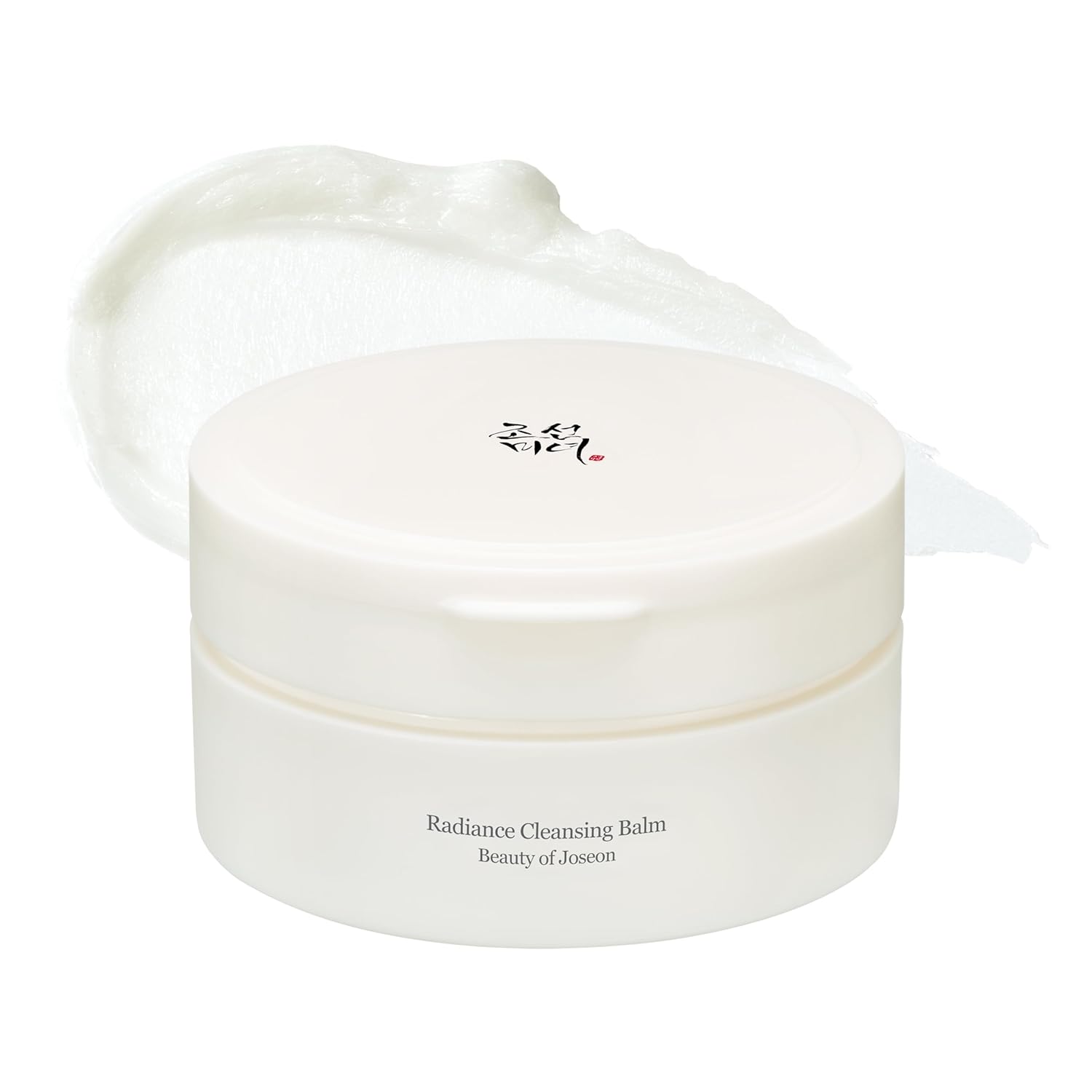 Beauty of Joseon Migam Radiance Cleansing Balm (Beauty Of Joseon) - 100ml Limpiador oleoso aclarante