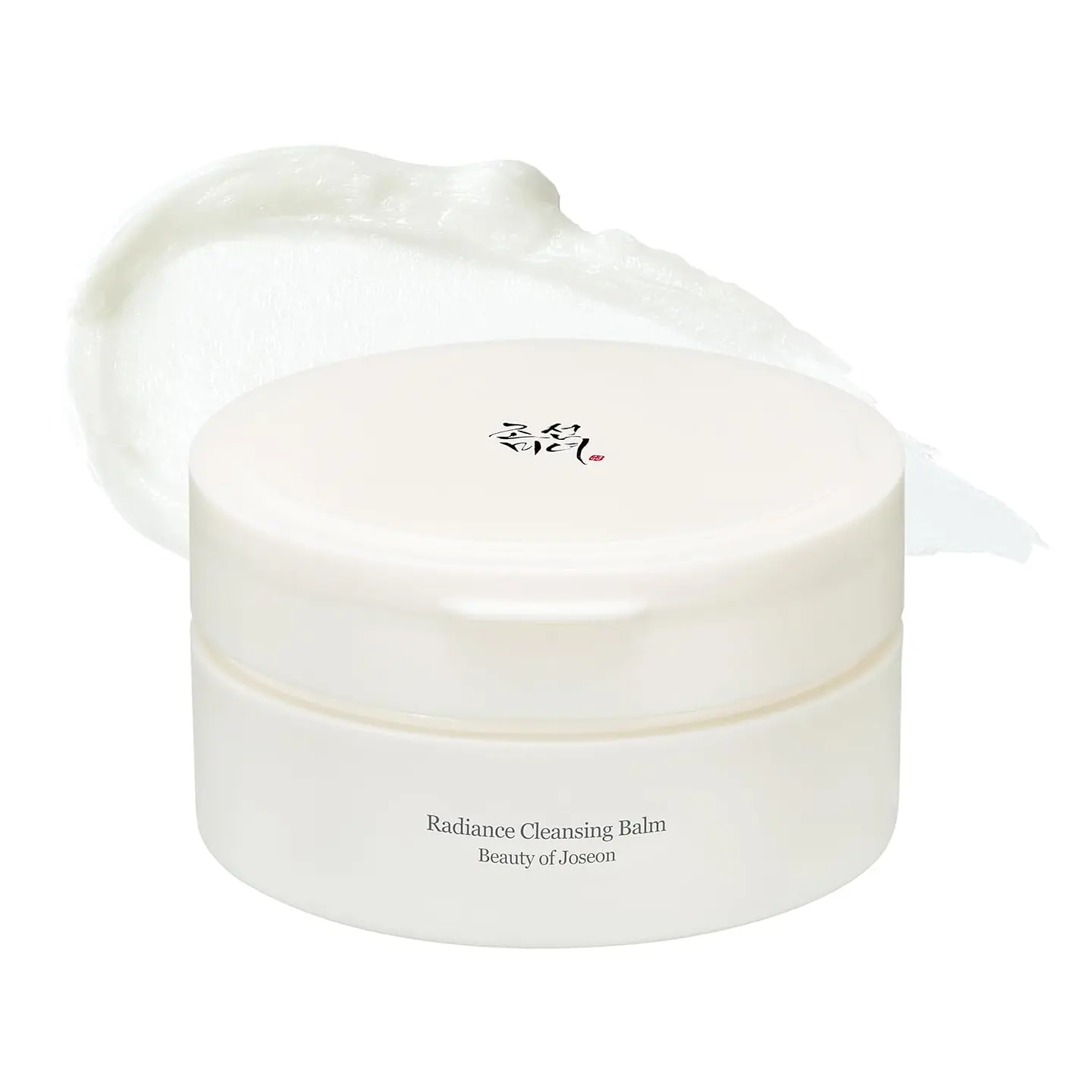 Migam Radiance Cleansing Balm (Beauty Of Joseon) - 100ml Limpiador oleoso aclarante 1