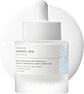 Lab in Nature Madagascar Centella Matrixyl 10 Boosting Shot Ampoule (SKIN1004) -30ml Serum antiedad microagujas con centella asiática y péptidos - Miniatura 1