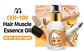 Cer-100 Hair Muscle Essence Oil (Elizavecca) - 100ml Tratamiento reparador cabello - Miniatura 2