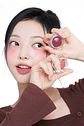 Artist Lip & Cheek (MAKE SOUL) - Bálsamo 2 en 1 rubor o labios  - Miniatura 2
