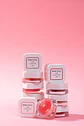 Artist Lip & Cheek (MAKE SOUL) - Bálsamo 2 en 1 rubor o labios  - Miniatura 4