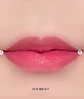 Artist Lip & Cheek (MAKE SOUL) - Bálsamo 2 en 1 rubor o labios  - Miniatura 5