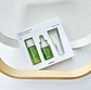 Noni Starter Kit Calming + Radiance (Celimax) - Set de viaje Tónico 20ml + Serum 10ml + Crema 10ml - Miniatura 2