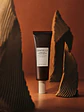 Madagascar Centella Probio-Cica Glow Sun Ampoule (SKIN1004) - 50ml  - Miniatura 4